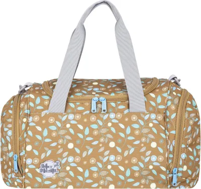 Immagine prodotto di McNeill borsa sportiva Fit S Sportbag Greta marrone chiaro