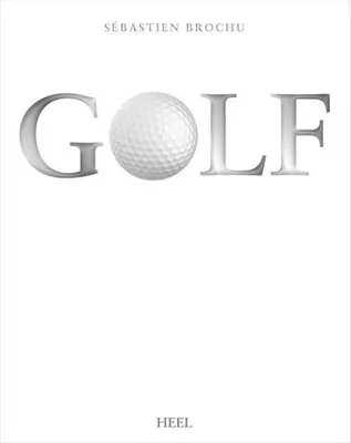 Immagine prodotto di Golf
