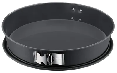 Productafbeelding van KAISER La Forme Plus, springvorm voor het bakken, conische vorm, 32 cm