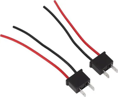 Produktbild von 3D-Druck Hotend-Kit - 04 mm Mundstück - silikonisches Gehäuse - 300 °C Bimetall-Heizblock-Set