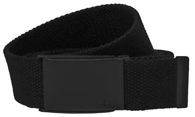 Produktbild von Helly Hansen 79525-999-std Gürtel Schwarz  Schwarz One Size