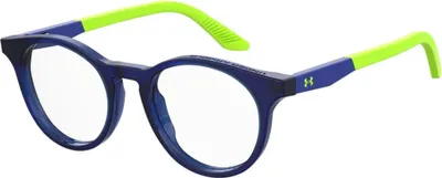 Obrázek produktu pro Příslušenství Under Armour UA9004PJPE417