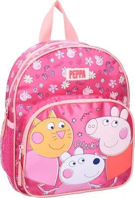 Immagine prodotto di Zaino per bambini Peppa Pig You Are Enough