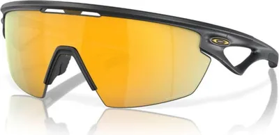Zdjęcie produktu dla Okulary Oakley OO94030436