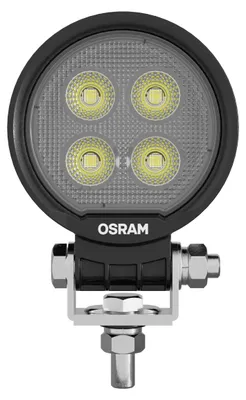 Produktbild von Osram 146120, Halogen