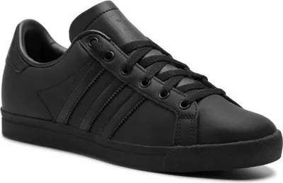 Obrázek produktu pro Adidas Boty Coast Star, EE8902