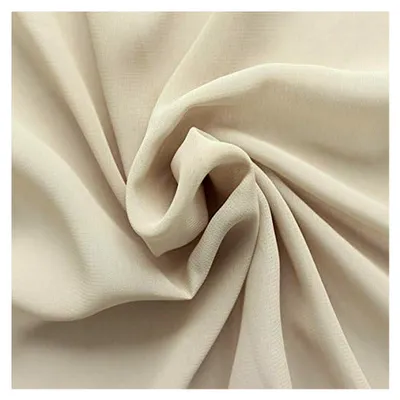 Produktbild von Polsterstoff PolyurethanKunstleder Super Soft, Möbelstoff Meterware - Hell-Beige