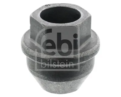 Immagine prodotto di FEBI BILSTEIN Dado ruota Articolo: 46714