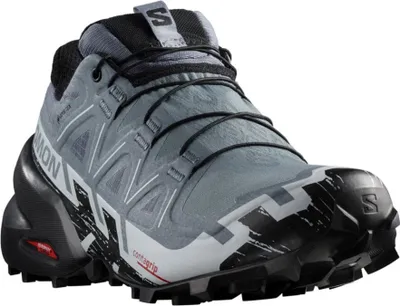 Obrázek produktu pro boty Salomon Speedcross 6 Gore-tex 473023