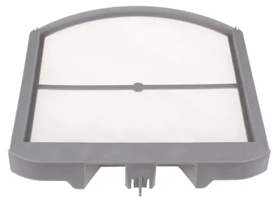 Obrázek produktu pro ELECTROLUX - Filtr proti chmýří/parní filtr pro sušičky - 1254246042