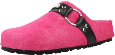 Produktbild von Produkt aus der Serie Angie in Rosa und Gelb