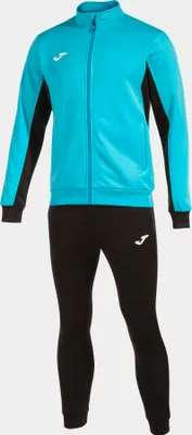 Obrázek produktu pro Joma DERBY TRACKSUIT