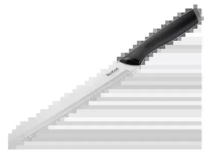 Produktbild von Tefal K22134, Brotmesser, 20 cm, Edelstahl, 1 Stück(e)