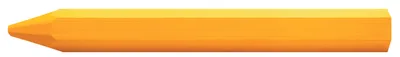 Immagine prodotto di Gesso STUBAI per colorazione ad olio, giallo 120 mm