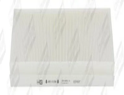 Produktbild von Filter, Innenraumluft