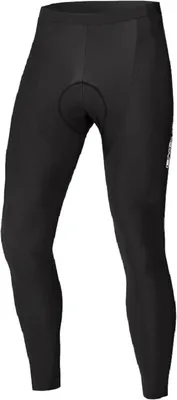 Produktbild von Endura FS260-Pro Thermo Tight elastische Hose Herren Taille schwarz E5082BK größe L E5082BK/5