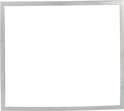 Produktbild von Kanlux S.A. 26002, Polycarbonat (PC), 20 g