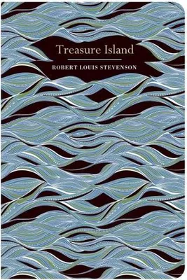 Produktbild von Treasure Island