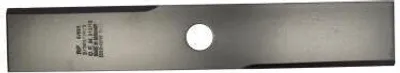 Zdjęcie produktu dla Tarcza tnąca 300x20mm 2-zębna 6-081