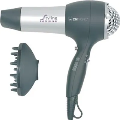 Produktbild von Clatronic HTD 3055, 230V, 50 Hz