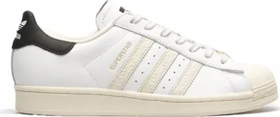 Obrázok produktu pre Adidas Obuv ID4675
