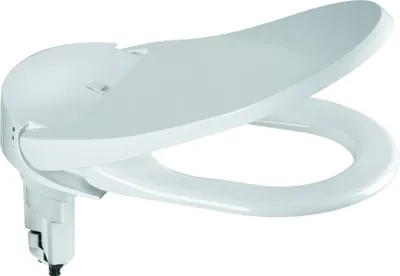 Obrázek produktu pro GROHE 14919000, Bílá