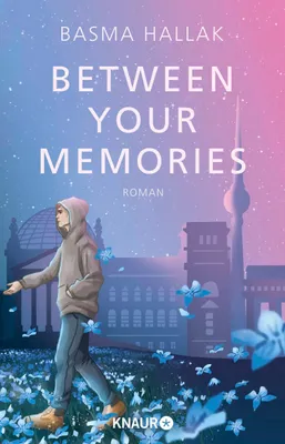 Produktbild von Between Your Memories