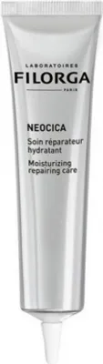 Produktbild von Filorga Neocica Moisturizing Repairing Care