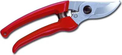 Image de Sécateur ARS 130DX spécialement conçu pour les femmes Convient pour la coupe de branches, de rameaux et d'autres plantes, idéal pour une utilisation dans tous les jardins