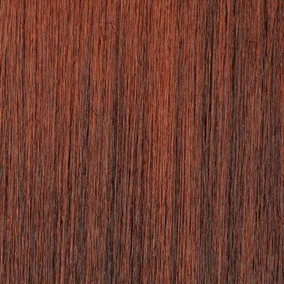 Obrázok produktu pre Dream Hair – ľudské vlasy