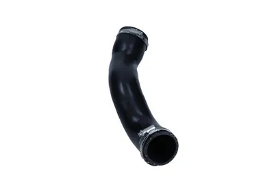 Produktbild von MAXGEAR 68-0321 Turbo Ladeluftschlauch für VOLVO V70 II (285) S60 I (384) XC70 Cross Country (295)