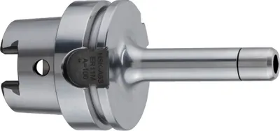 Produktbild von Spannzangenf. D69893A CP11M HSK-A63-70  Fahrion