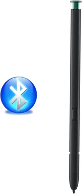 Produktbild von Galaxy S22 Ultra S Ersatzstift für Samsung Galaxy S22 Ultra S Pen Stylus PS908BQ