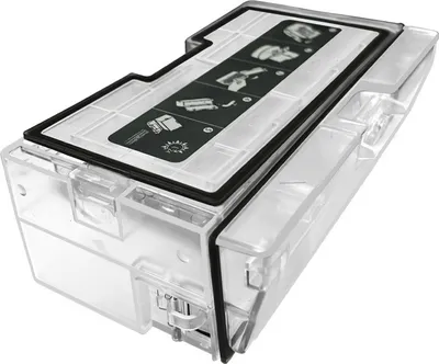 Image de INF Conteneur à poussière pour Roborock G20, S8, G10S, T7S
