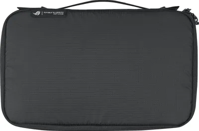 Zdjęcie produktu dla Asus Retail 90XB09PN-BAP000 ASUS BC1003 ROG TECH POUCH//BK/WW/20 IN 1