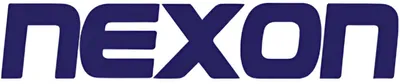 Obrázek produktu pro Gelová baterie Nexon AGM 12 V 10 Ah Long Life (12 l) – pro hluboké vybití a cyklický provoz