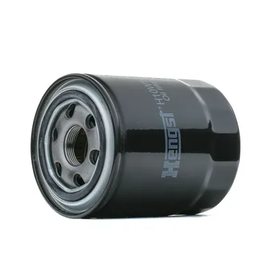 Obrázek produktu pro Ölfilter HENGST H10W19