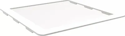 Immagine prodotto di Telaio adattatore per botola da tetto 280x280 mm