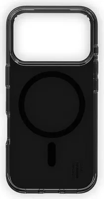 Produktbild von iDeal of Sweden IDCLCMS-I2561P-470, Cover, Apple, iPhone 17 Pro, 17,5 cm (6.9"), Schwarz