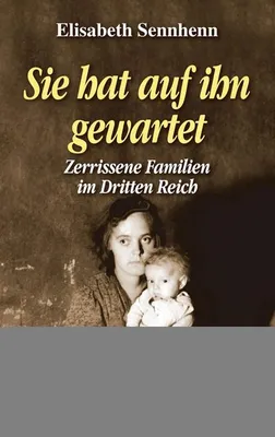Image de Sie hat auf ihn gewartet