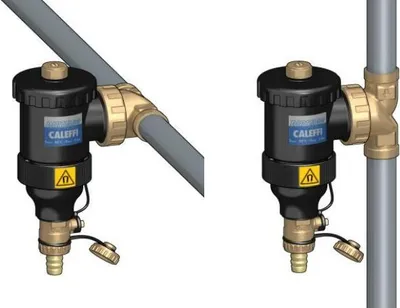 Productafbeelding van Koffiekan (losse kan) Dirtmag 1, scharnierend, model U545306, merk THERMADOR - PD54526
