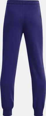 Obrázek produktu pro Tepláky UA Rival Terry Jogger-BLU