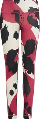 Produktbild von Leggings Adidas GV2046 für Mädchen