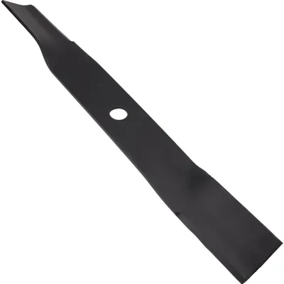 Obrázek produktu pro Murray 49cm nůž 191742-HT 91742HT 94913E701 91742E701 92003E701 Náhradní čepel