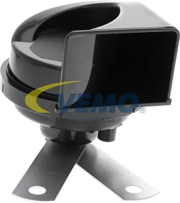 Produktbild von VEMO Hupe V20-77-0308 für BMW 1 Schrägheck (F20)