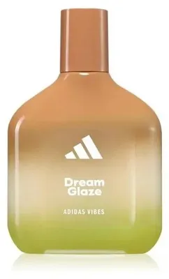 Imagen del producto de Adidas Vibes Dream Glaze Edp Spray 100ml