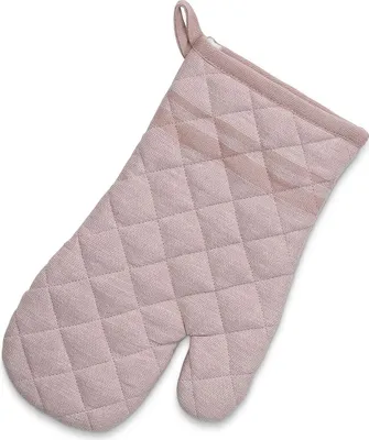 Zdjęcie produktu dla Kela KL-12739 rukavice Tia 100% bavlna nugát 310x180cm