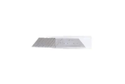 Obrázok produktu pre KS Tools trapézové čepele, balenie 10 kusov