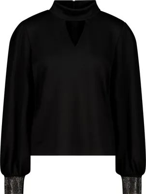 Produktbild von monari Pullover 999 40