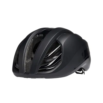 Image de HJC ATARA Casque de route Matt Gloss Black L